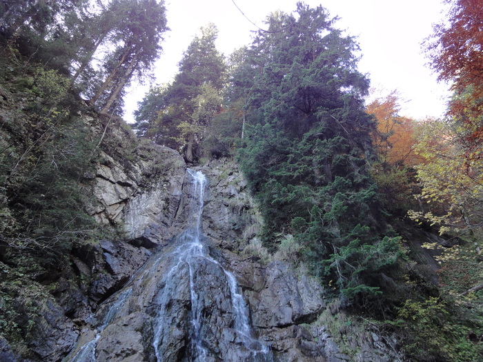 Höllschlucht_2010 07994.JPG