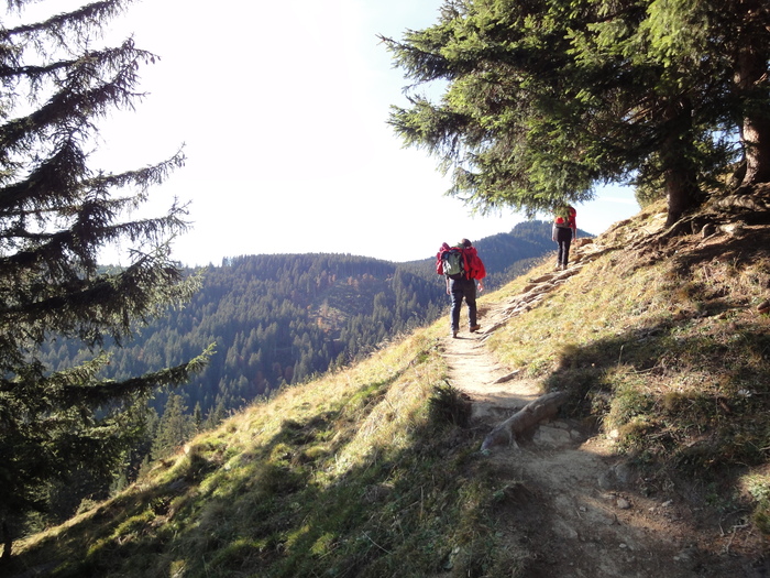 Höllschlucht_2010 08011.JPG