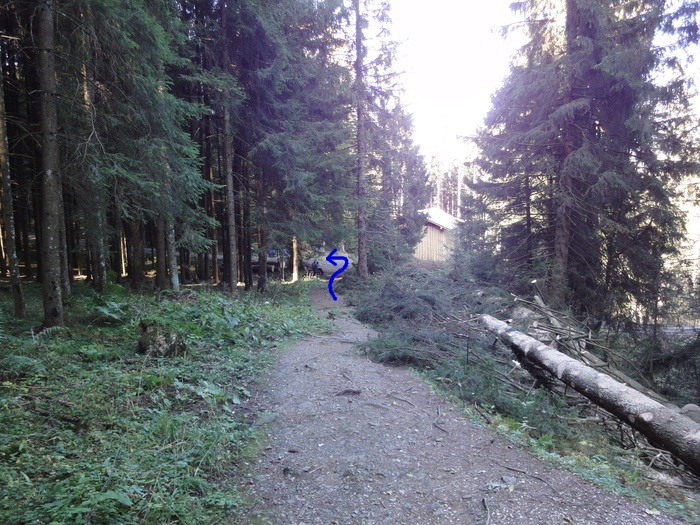 Höllschlucht_2010 08047.JPG