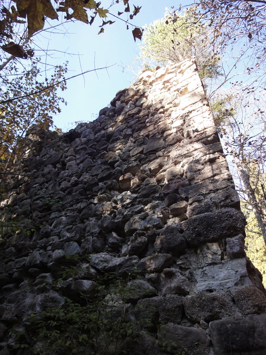 Höllschlucht_2010 08077.JPG