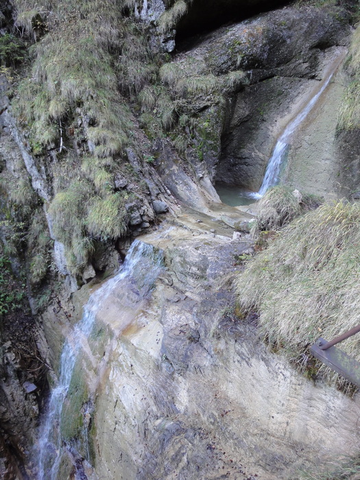 Höllschlucht_2010 08090.JPG