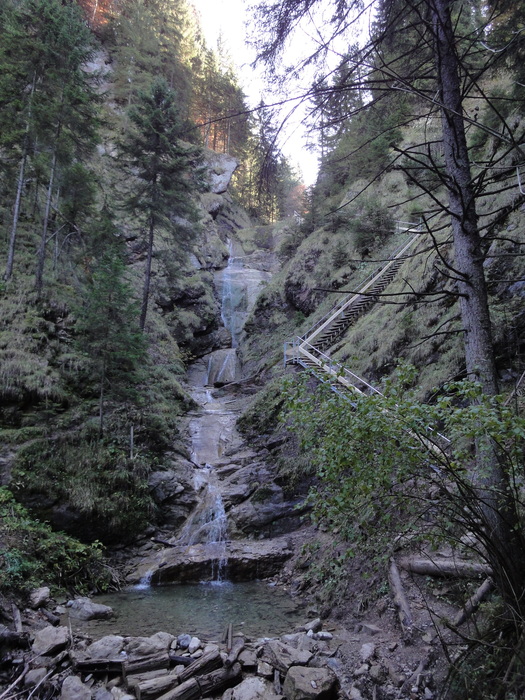 Höllschlucht_2010 08098.JPG