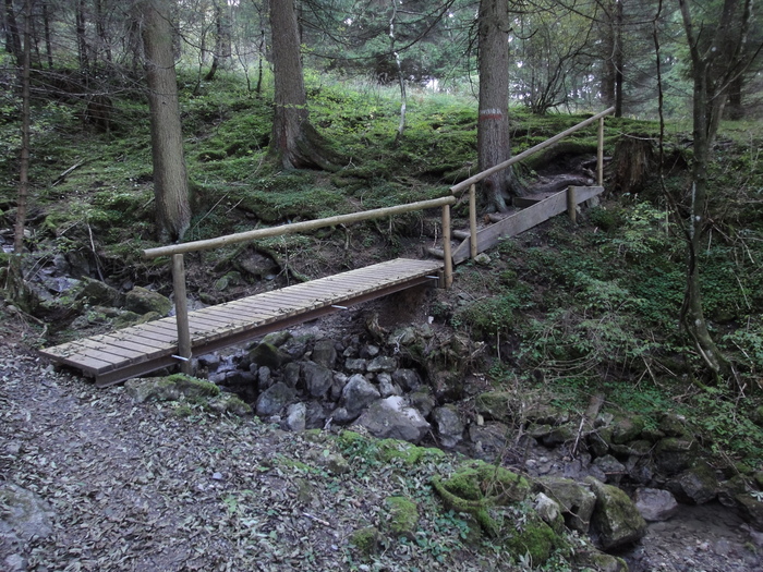 Höllschlucht_2010 08163.JPG