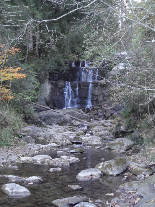 Höllschlucht_2010 08217.JPG