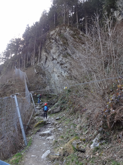 Huterlaner-Klettersteig 05439.JPG