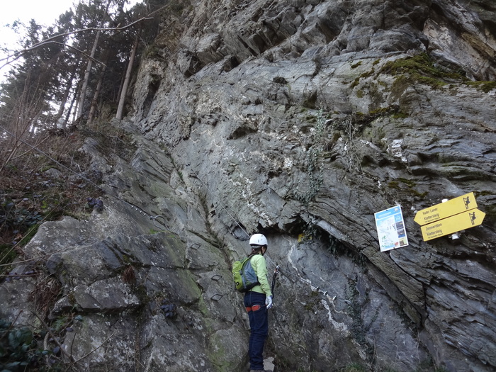 Huterlaner-Klettersteig 05445.JPG