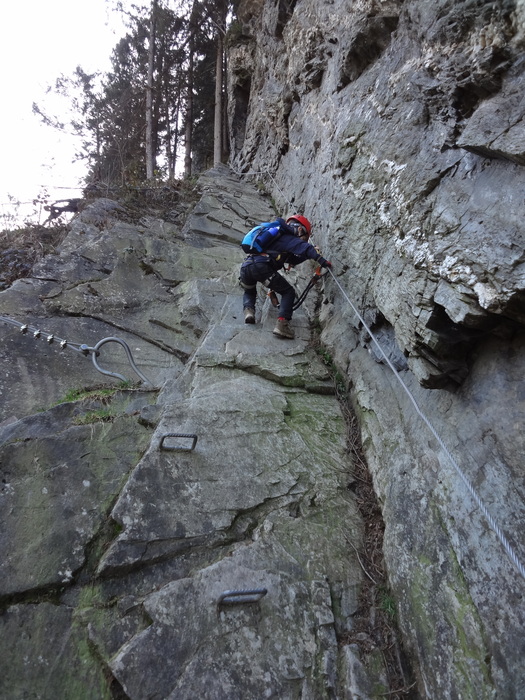 Huterlaner-Klettersteig 05450.JPG