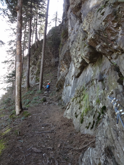 Huterlaner-Klettersteig 05475.JPG