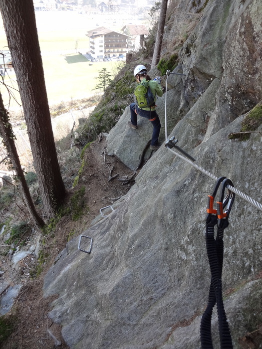 Huterlaner-Klettersteig 05483.JPG