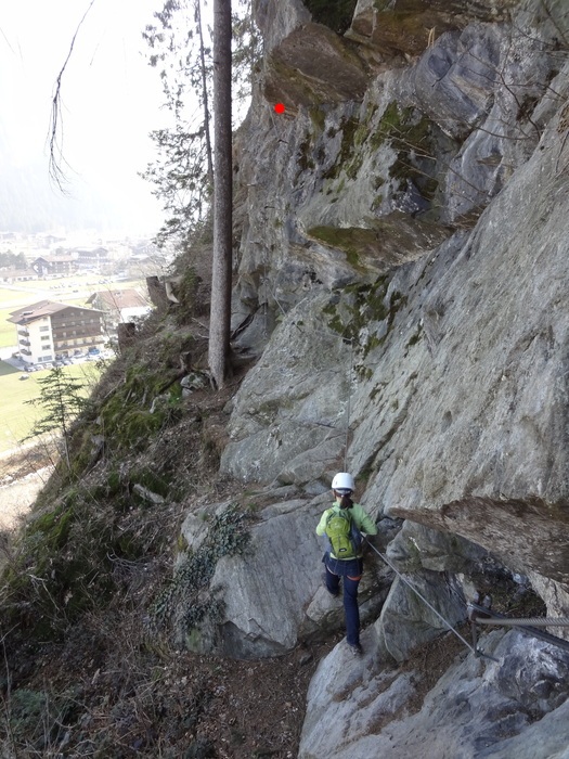 Huterlaner-Klettersteig 05487.JPG