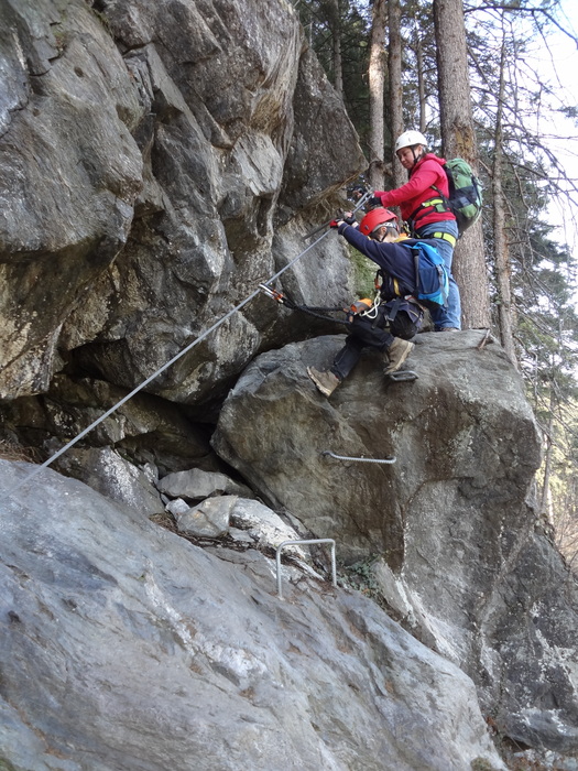 Huterlaner-Klettersteig 05494.JPG