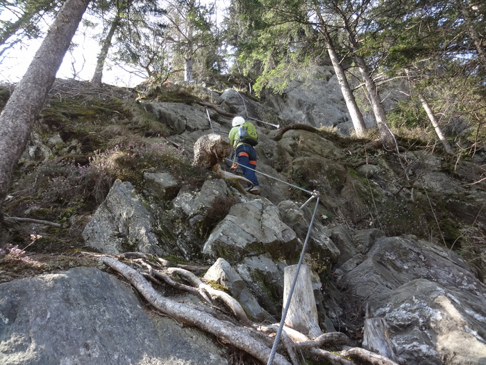 Huterlaner-Klettersteig 05549.JPG