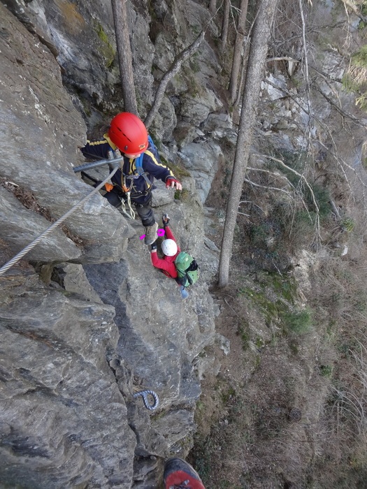 Huterlaner-Klettersteig 05552.JPG