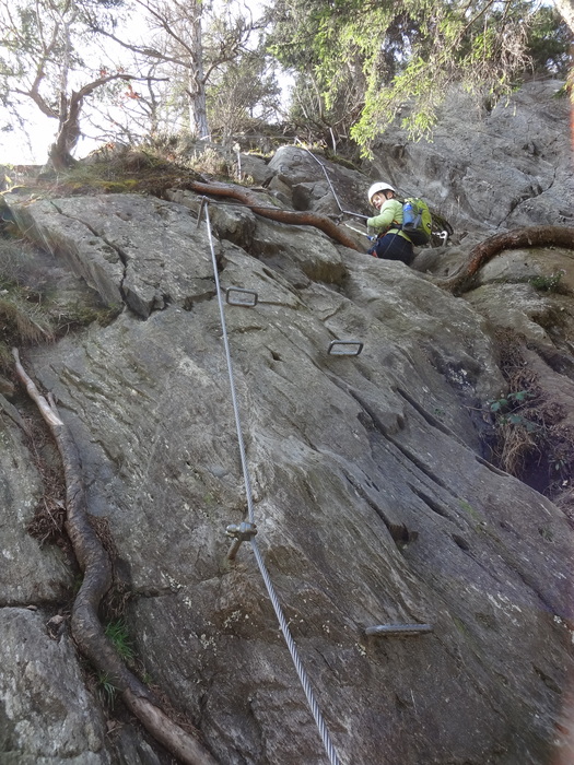 Huterlaner-Klettersteig 05568.JPG