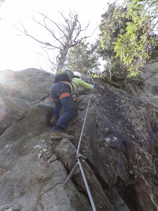 Huterlaner-Klettersteig 05579.JPG