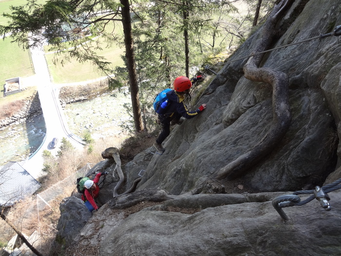 Huterlaner-Klettersteig 05582.JPG