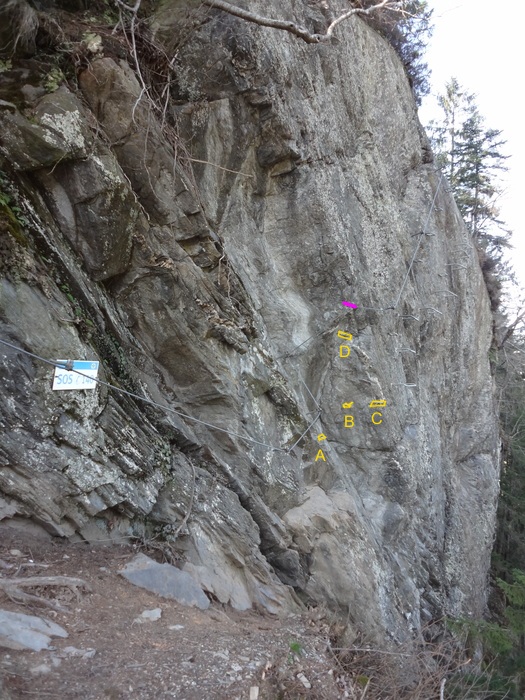 Huterlaner-Klettersteig 05625.JPG