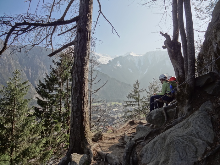 Huterlaner-Klettersteig 05646.JPG