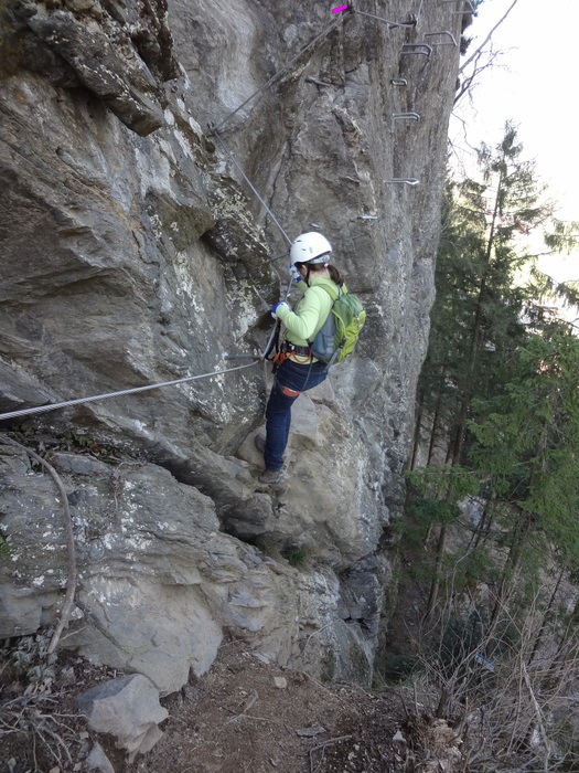 Huterlaner-Klettersteig 05667.JPG