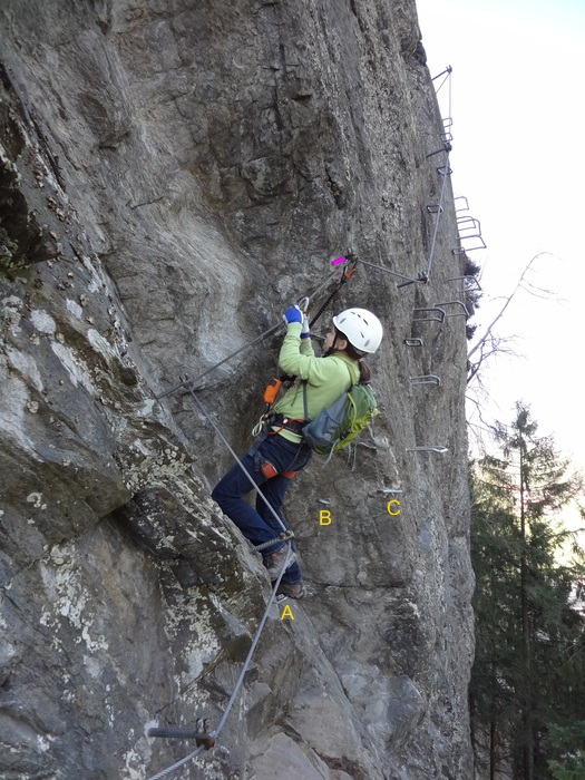 Huterlaner-Klettersteig 05674.JPG