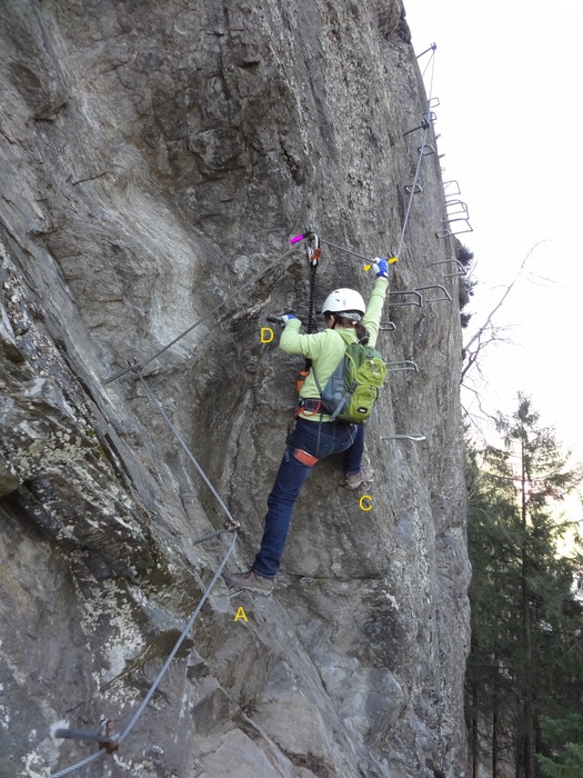 Huterlaner-Klettersteig 05677.JPG