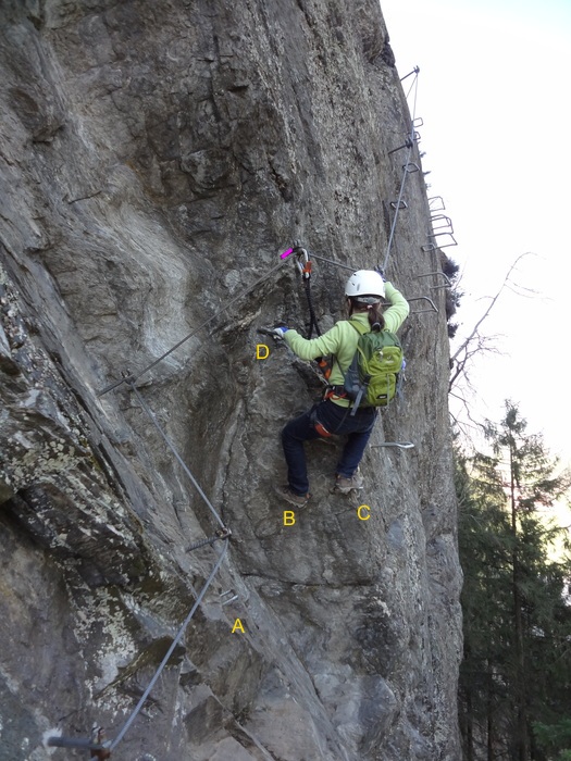 Huterlaner-Klettersteig 05678.JPG