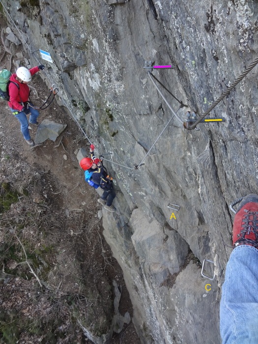 Huterlaner-Klettersteig 05701.JPG