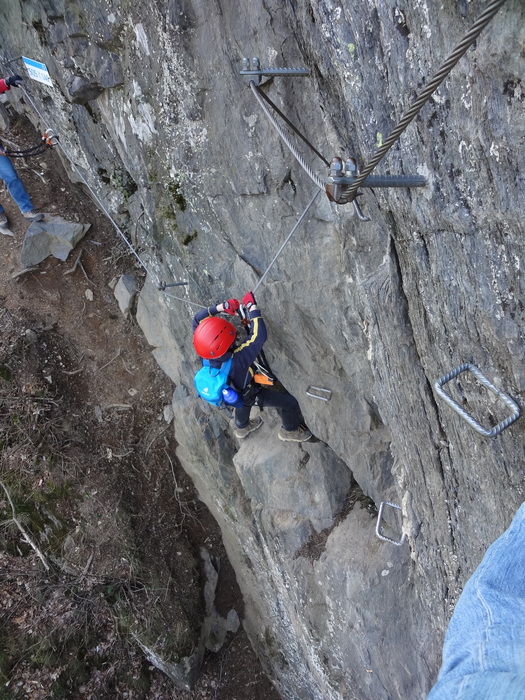 Huterlaner-Klettersteig 05709.JPG