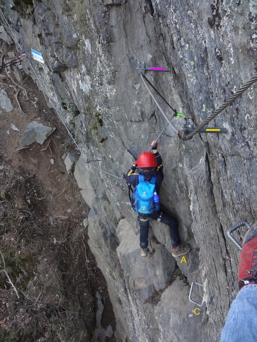 Huterlaner-Klettersteig 05713.JPG