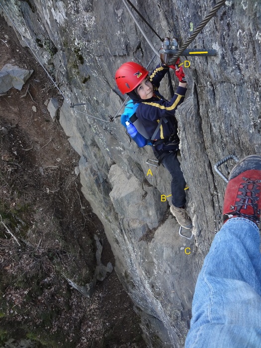 Huterlaner-Klettersteig 05718.JPG