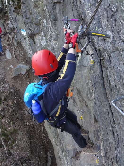 Huterlaner-Klettersteig 05719.JPG