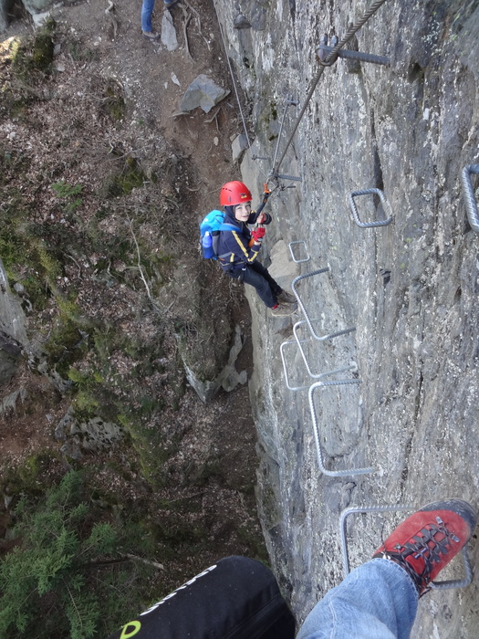 Huterlaner-Klettersteig 05723.JPG