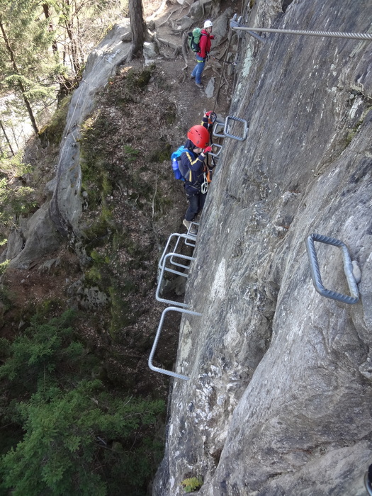 Huterlaner-Klettersteig 05736.JPG