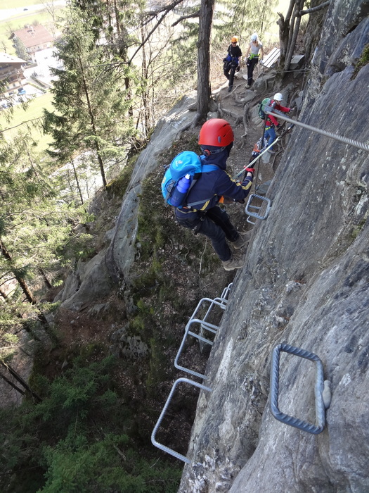 Huterlaner-Klettersteig 05739.JPG