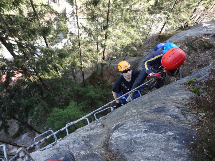 Huterlaner-Klettersteig 05741.JPG