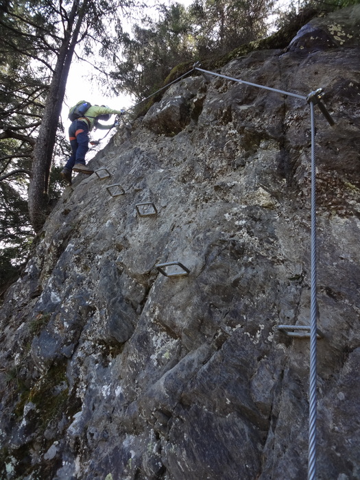 Huterlaner-Klettersteig 05775.JPG