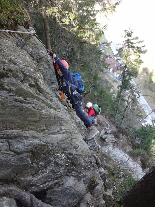 Huterlaner-Klettersteig 05793.JPG