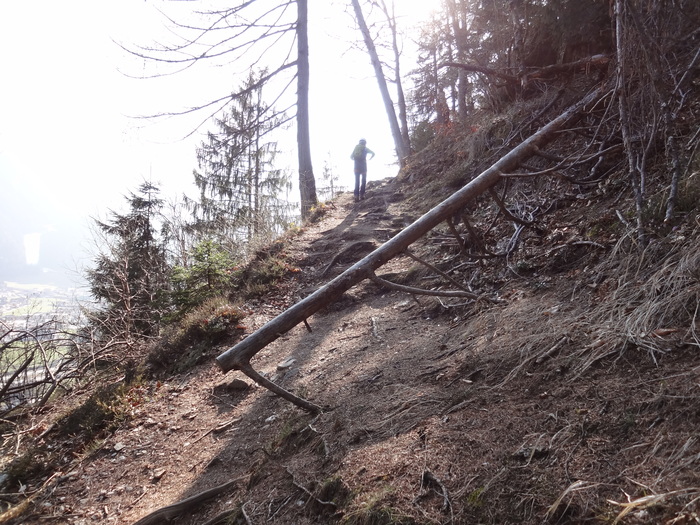 Huterlaner-Klettersteig 05802.JPG