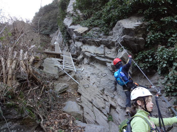 Huterlaner-Klettersteig 05824.JPG