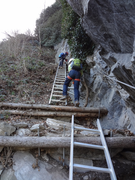 Huterlaner-Klettersteig 05845.JPG