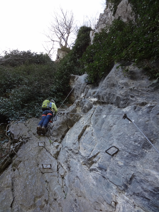 Huterlaner-Klettersteig 05860.JPG