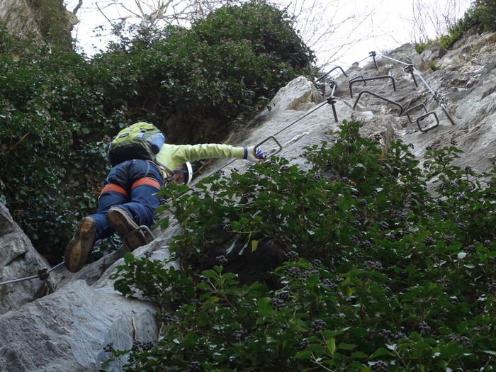 Huterlaner-Klettersteig 05866.JPG