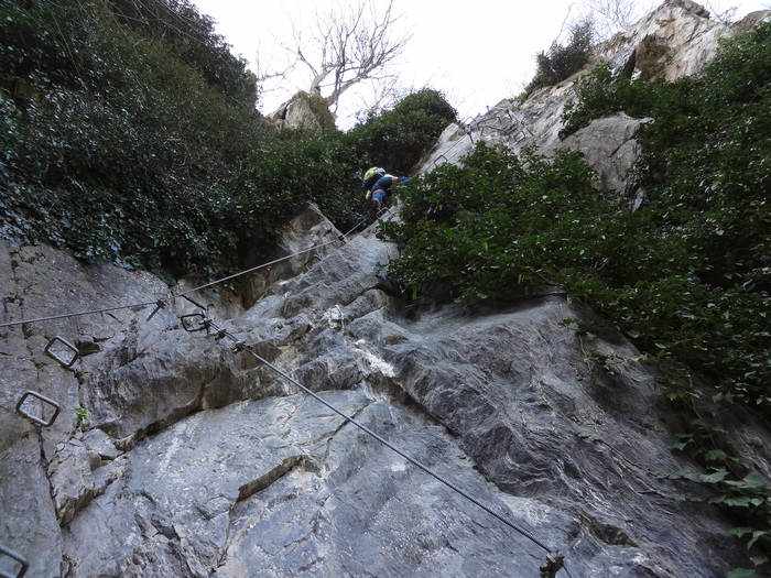 Huterlaner-Klettersteig 05868.JPG