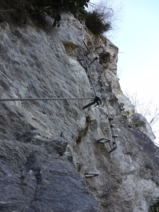 Huterlaner-Klettersteig 05892.JPG