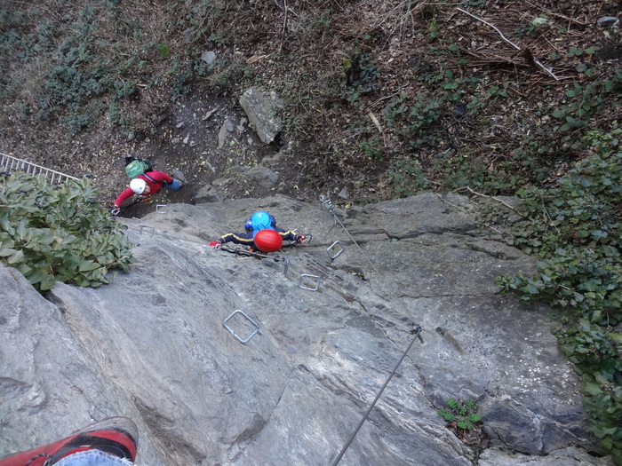 Huterlaner-Klettersteig 05899.JPG