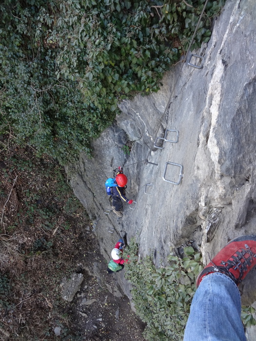 Huterlaner-Klettersteig 05906.JPG