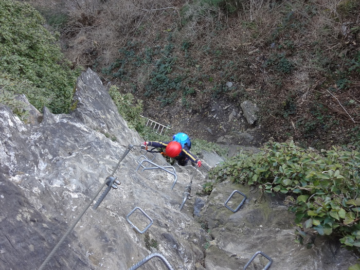 Huterlaner-Klettersteig 05933.JPG