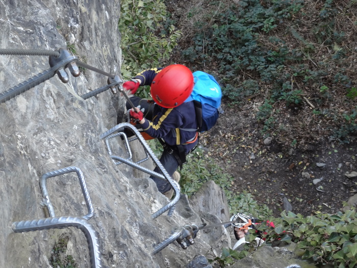 Huterlaner-Klettersteig 05941.JPG