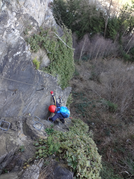 Huterlaner-Klettersteig 05960.JPG