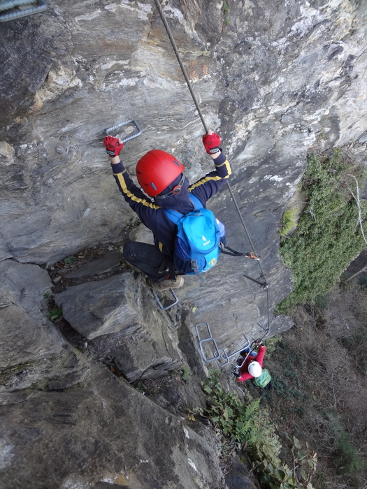 Huterlaner-Klettersteig 05972.JPG